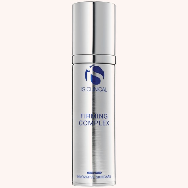 Firming Complex 50 ml