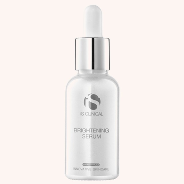 Brightening Serum 15 ml