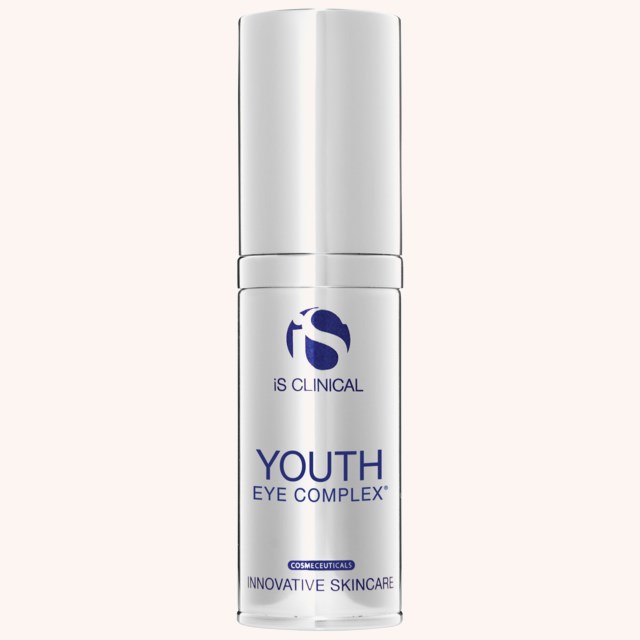 Youth Eye Complex 15 ml