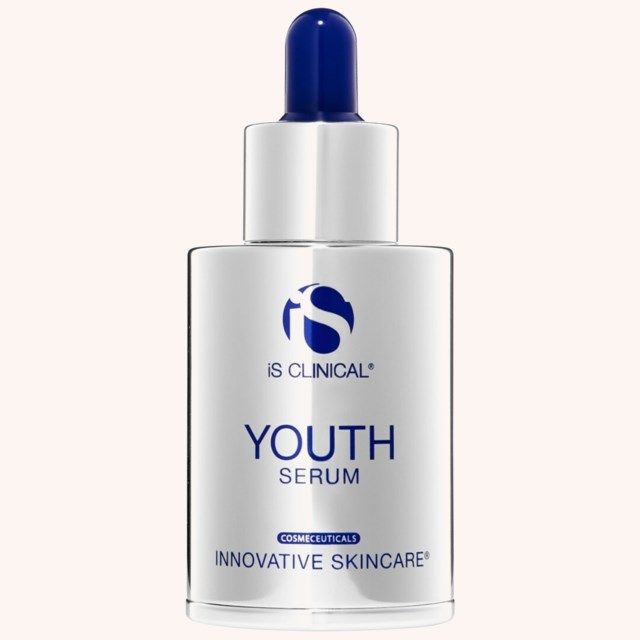 Youth Serum 30 ml