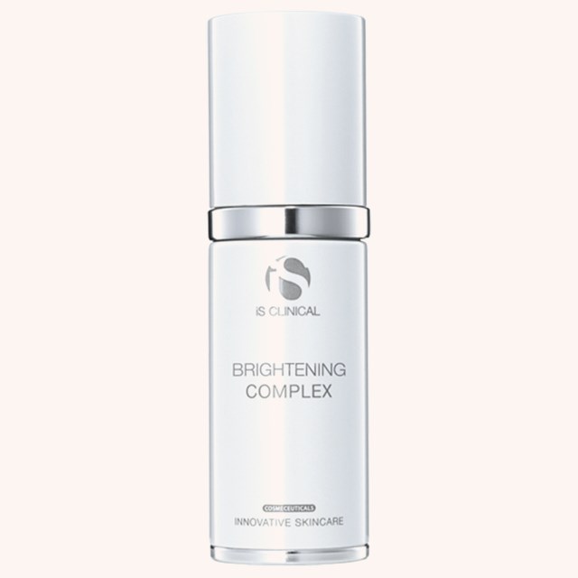 Brightening Complex 30 ml