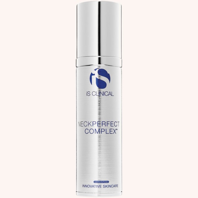 NeckPerfect Complex 50 ml