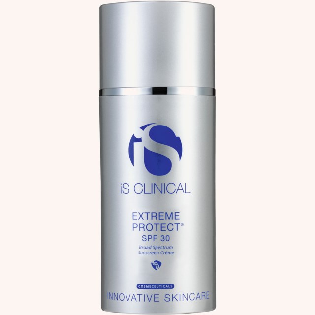 Extreme Protect SPF30 100 g