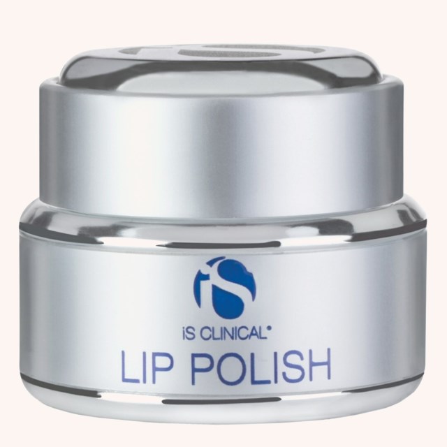 Lip Polish 15 ml