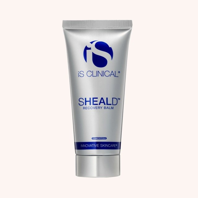 Sheald Recovery Balm 60 ml