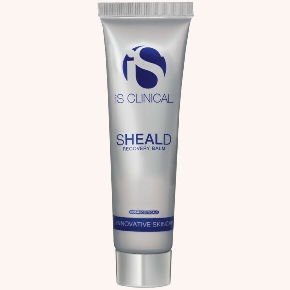 Sheald Recovery Balm 15 ml