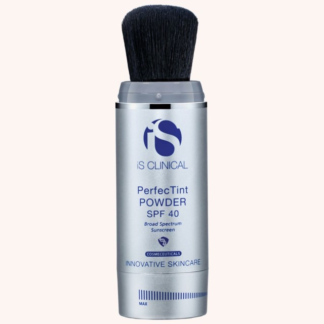 PerfecTint Powder SPF40 Ivory