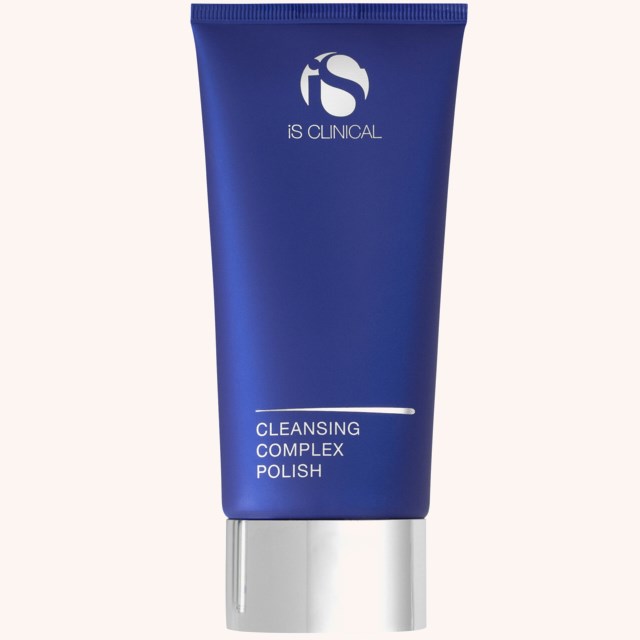 Cleansing Complex Polish