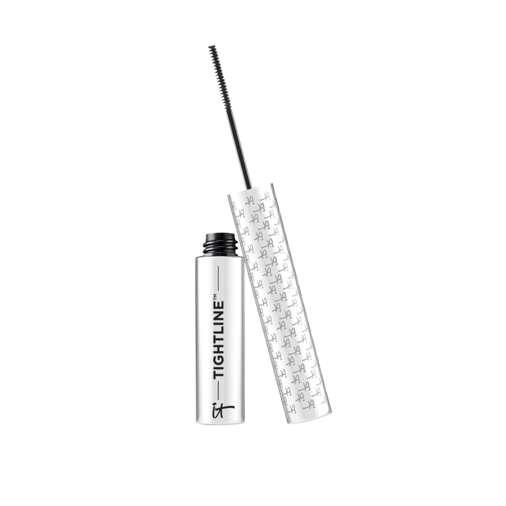 IT Cosmetics Tightline™ Mascara Black