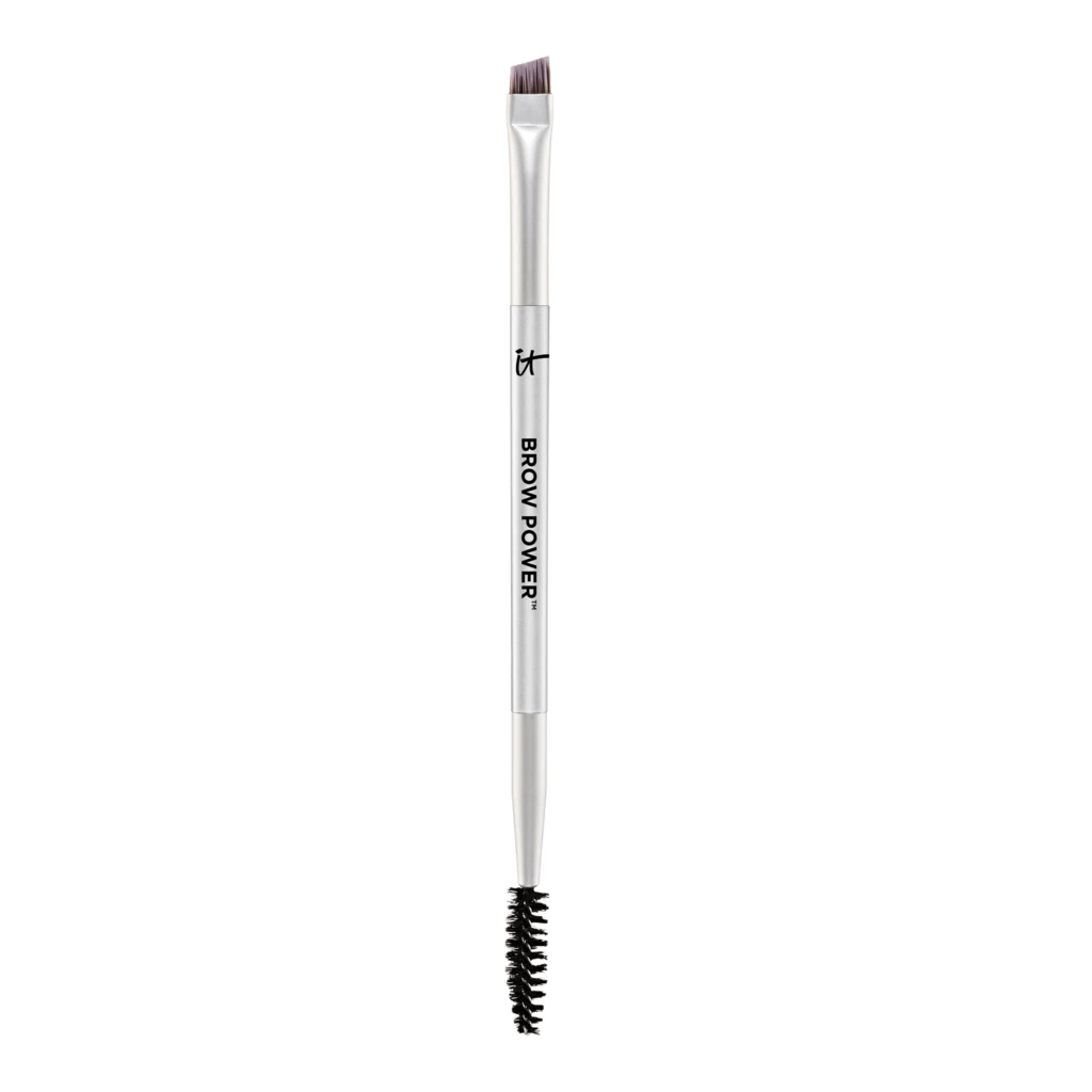 Heavenly Luxe™ Brown Power Universal Transformer Brush #21