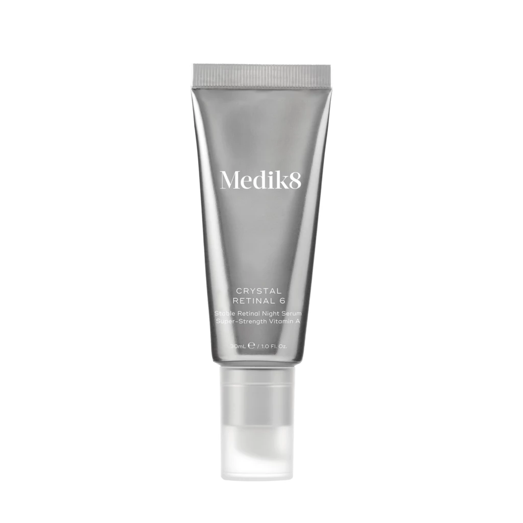 Medik8 Crystal Retinal 6 30 ml