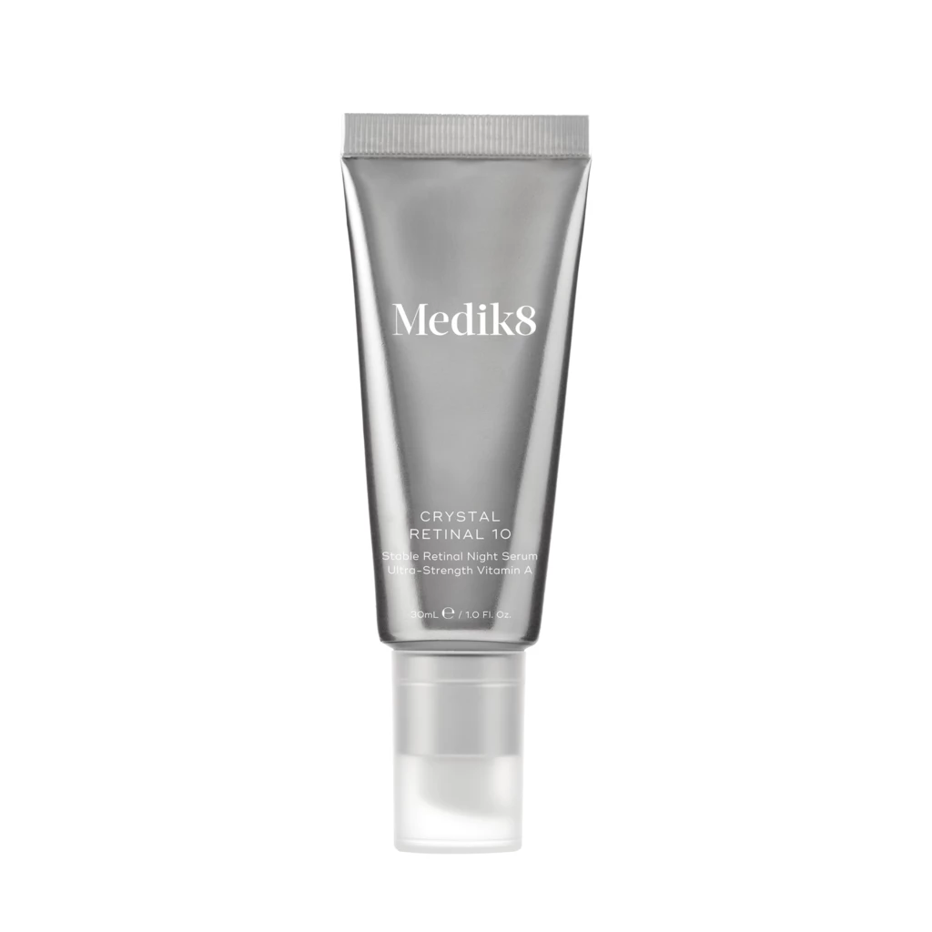 Medik8 Crystal Retinal 10 30 ml