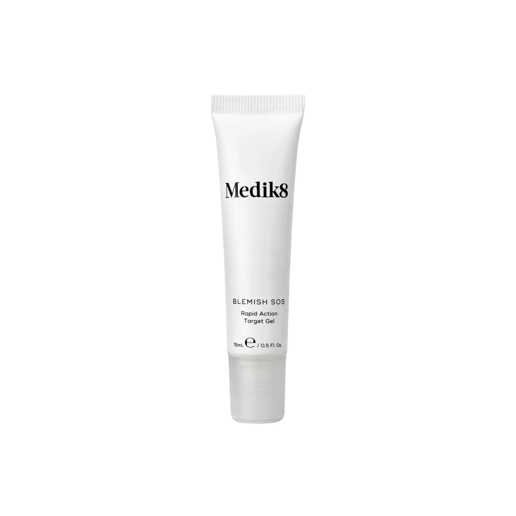 Medik8 Blemish SOS 15 ml