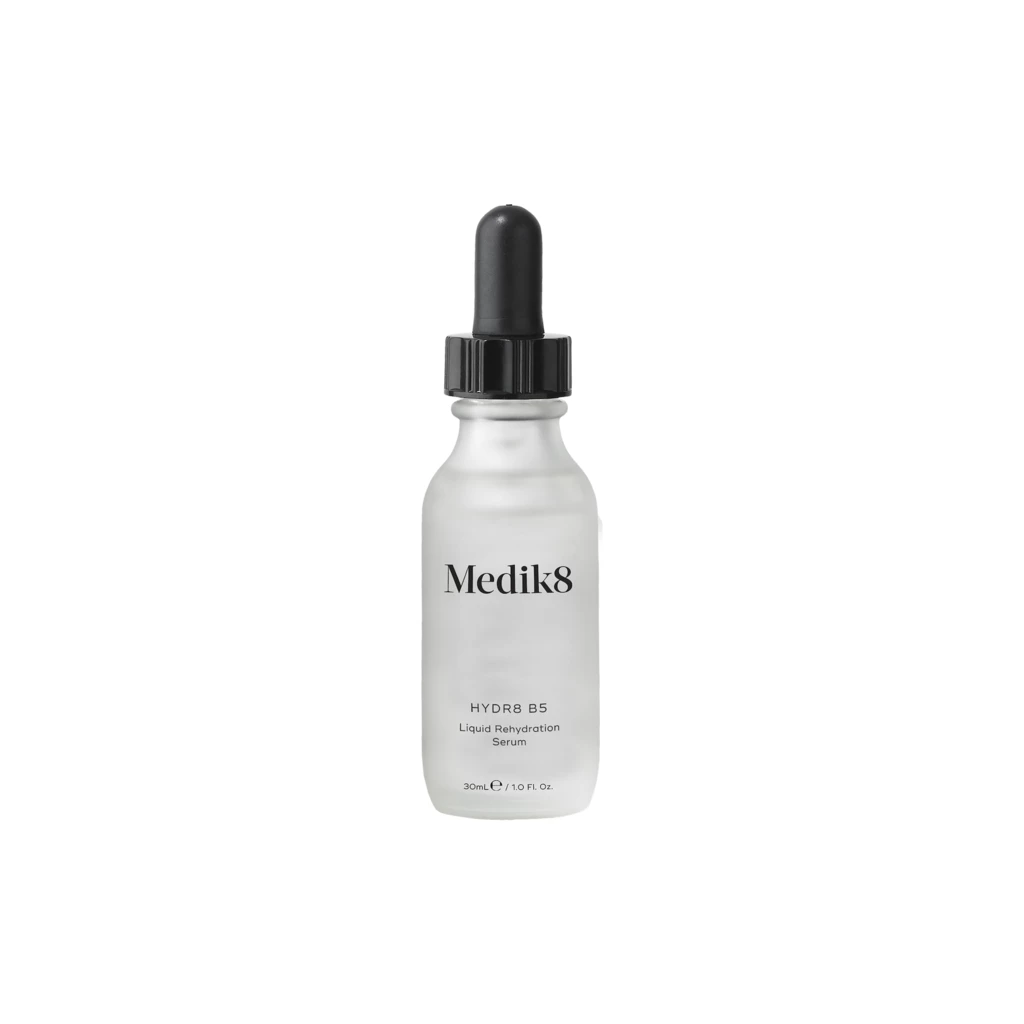 Medik8 Hydr8 B5 Serum 30 ml