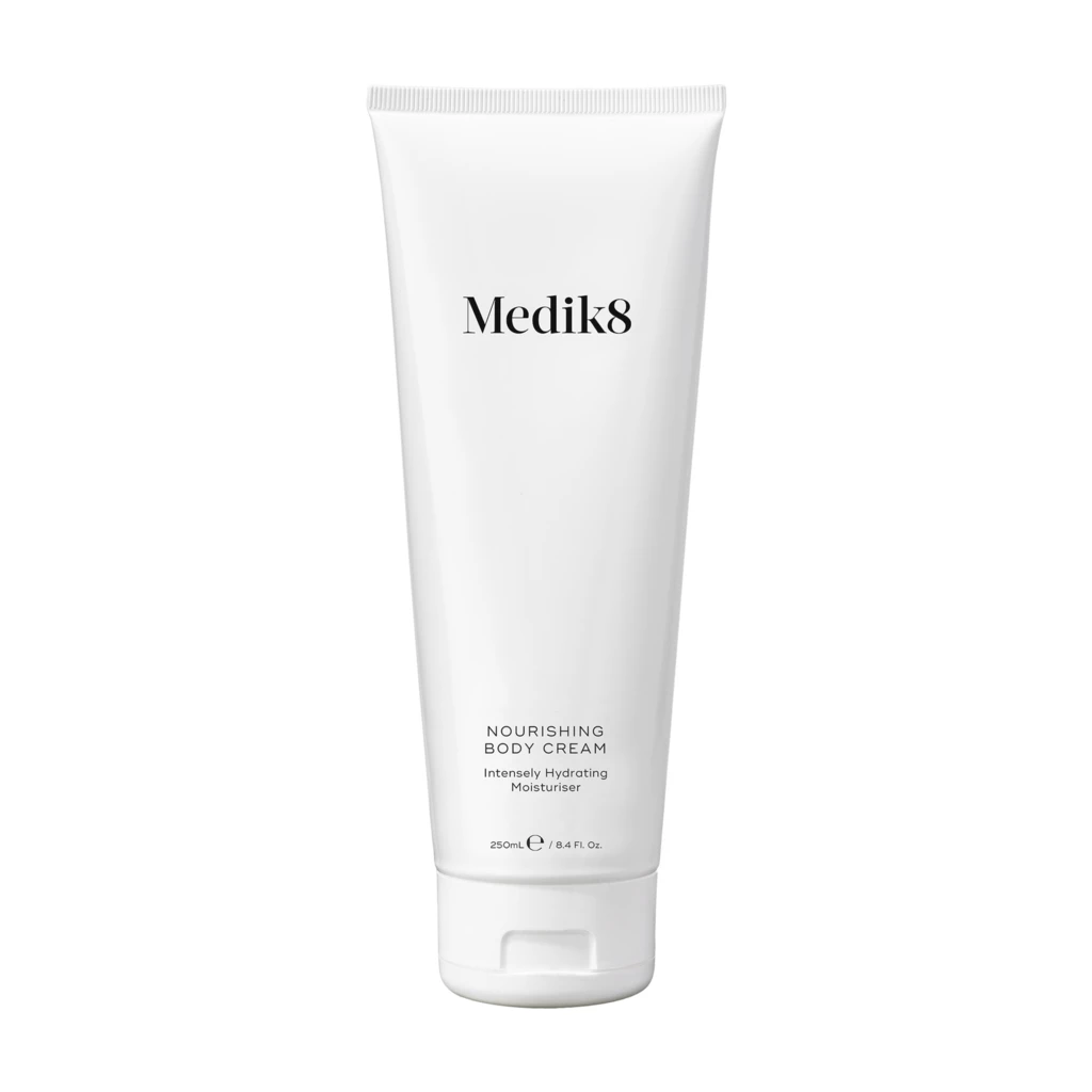 Medik8 Nourishing Body Cream 250 ml