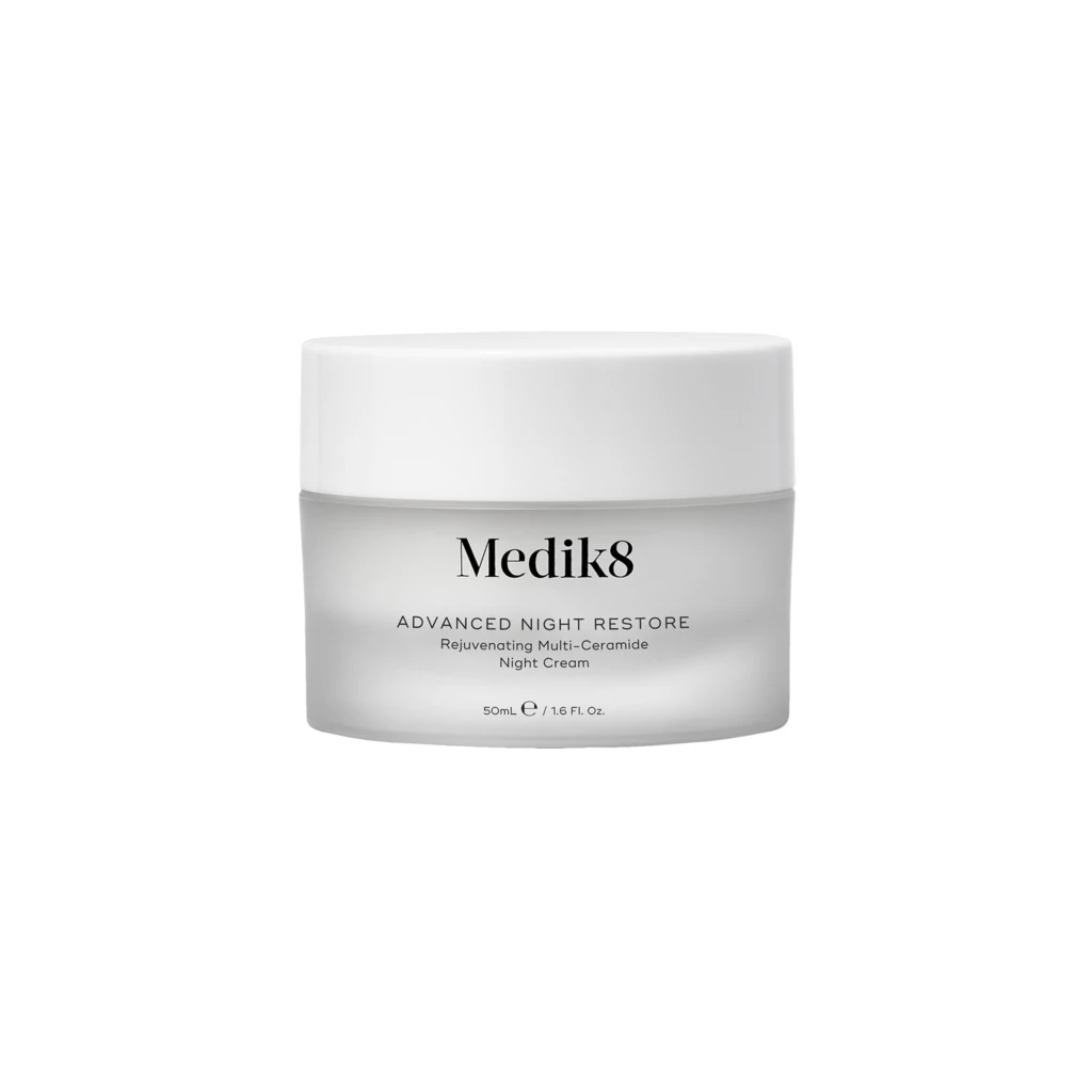 Medik8 Advanced Night Restore 50 ml