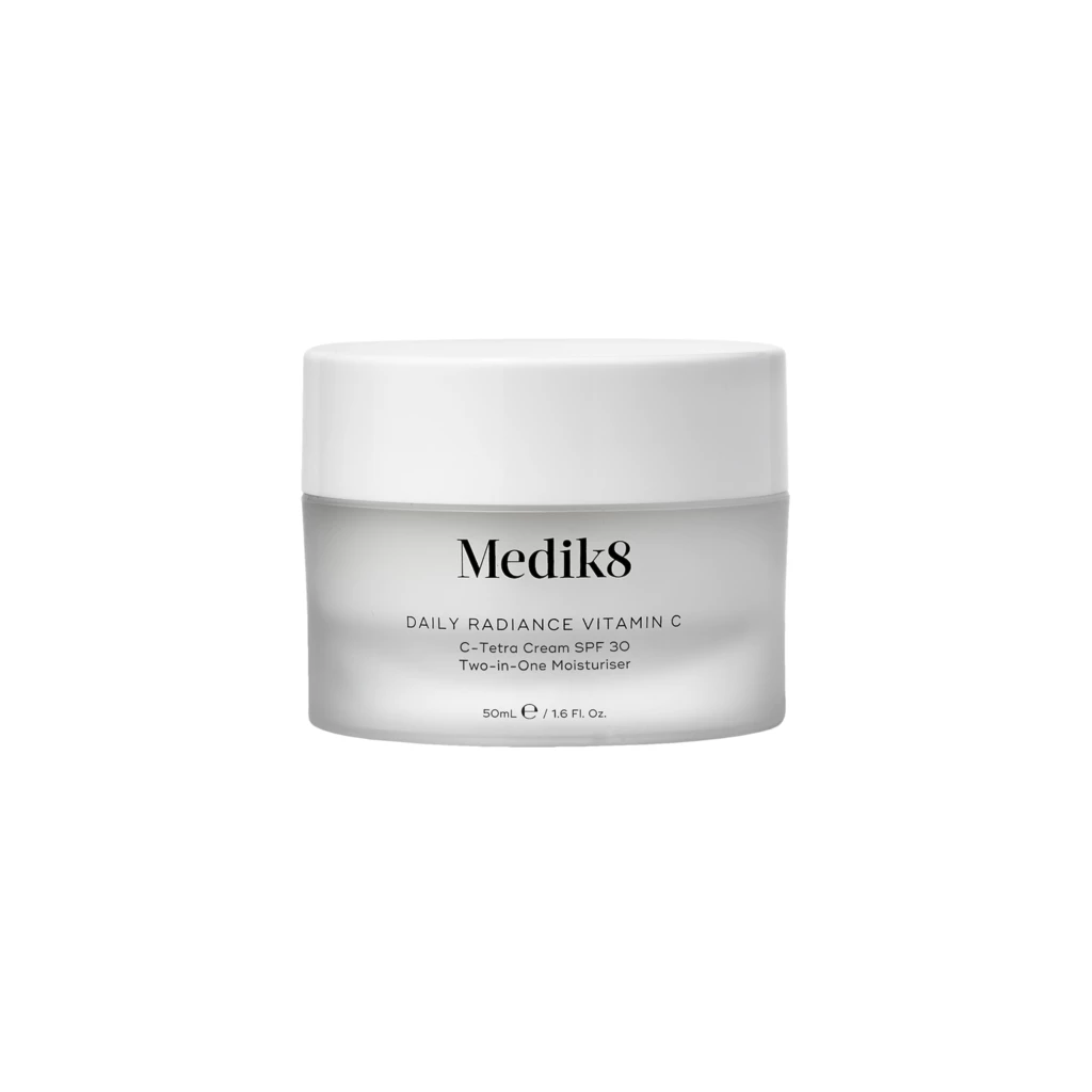 Medik8 Daily Radiance Vitamin C 50 ml