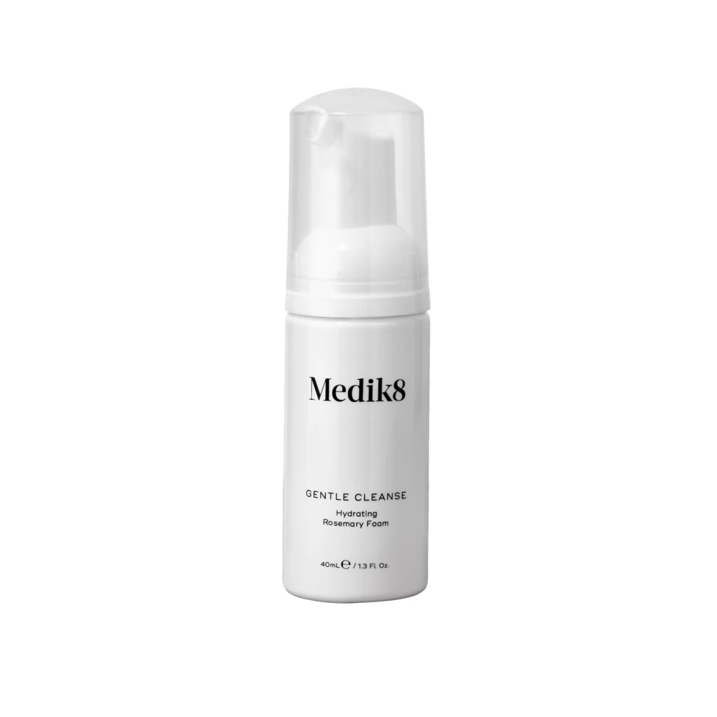 Medik8 Gentle Cleanse 40 ml