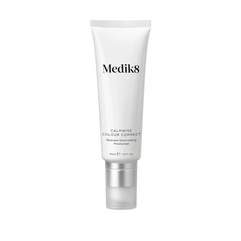 Medik8 Calmwise Color Correct 50 ml