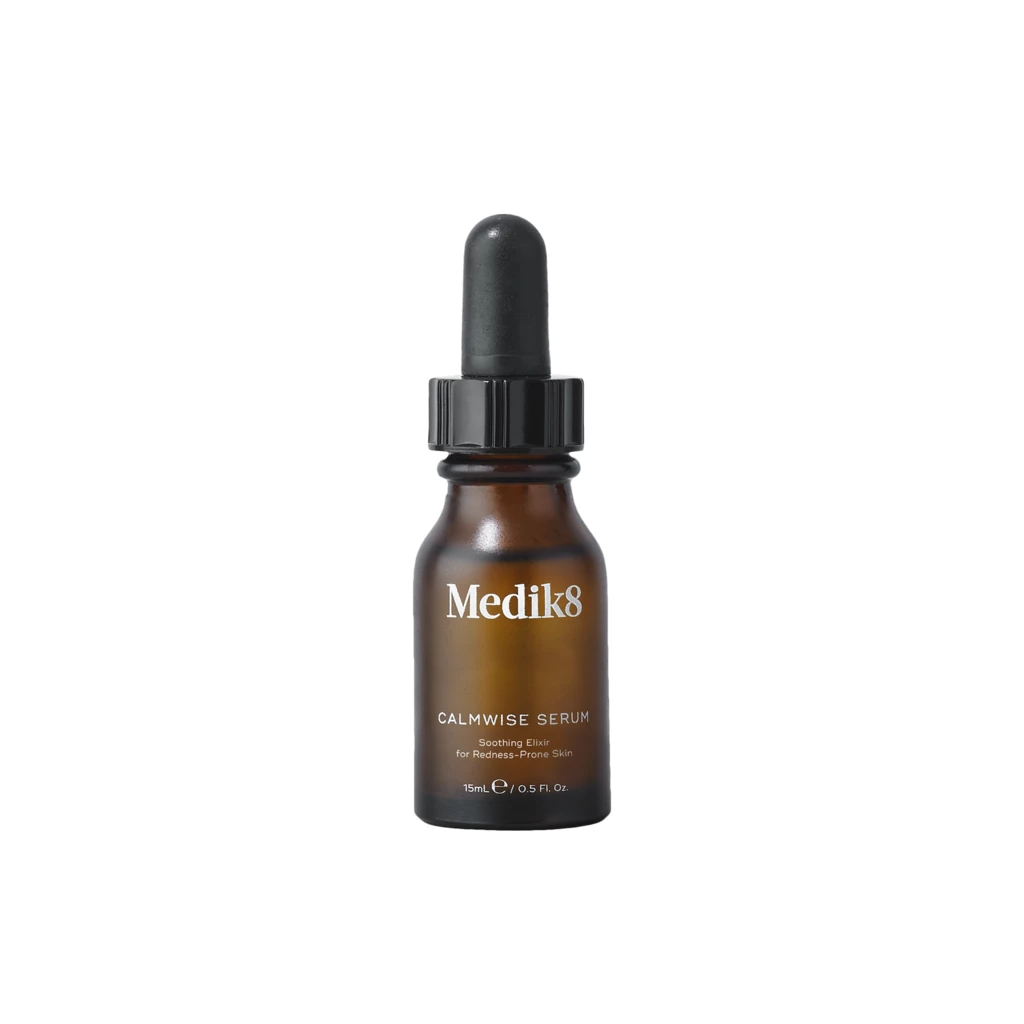 Medik8 Calmwise Serum 15 ml