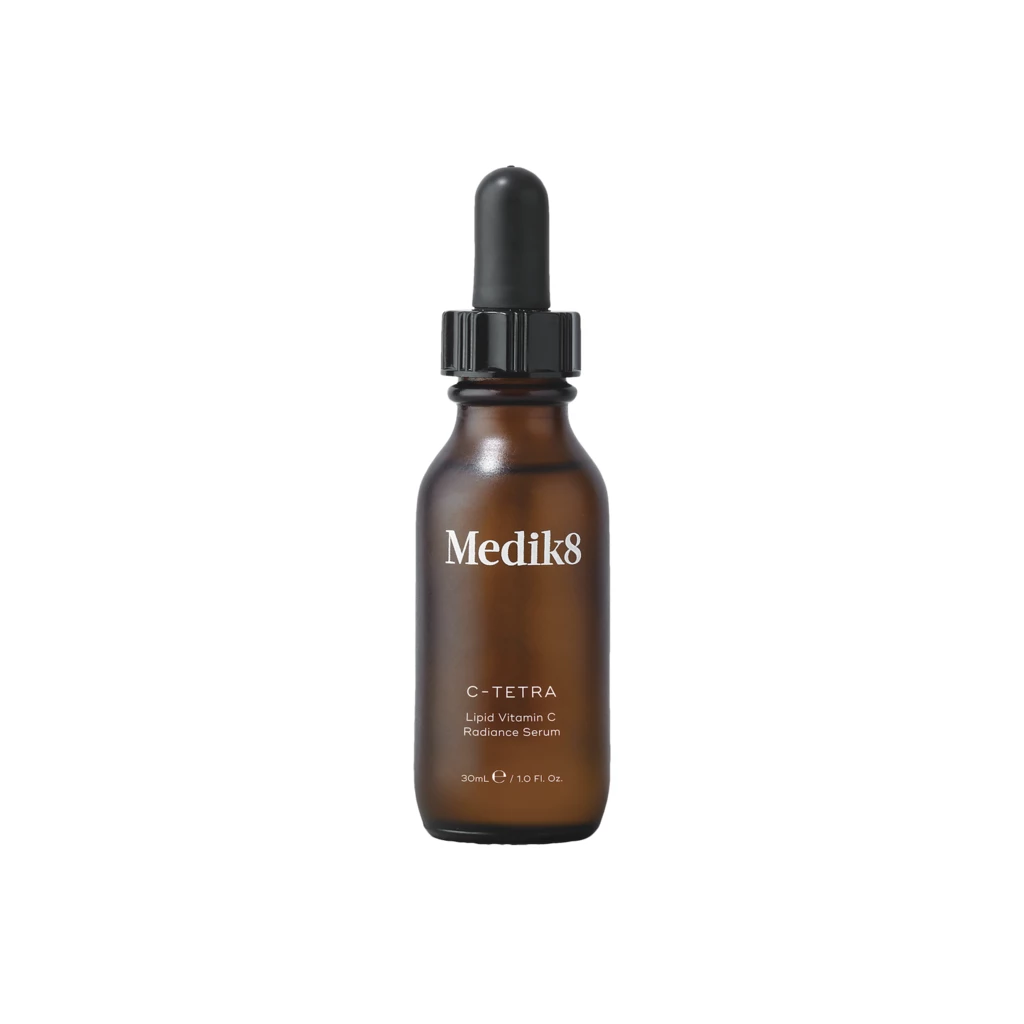 Medik8 C-Tetra Serum 30 ml