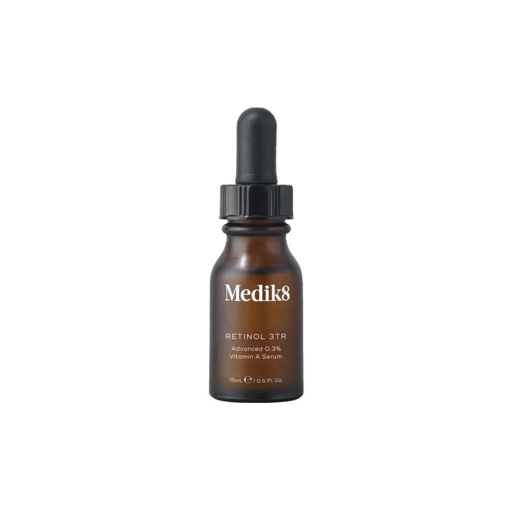 Medik8 Retinol 3TR 15 ml