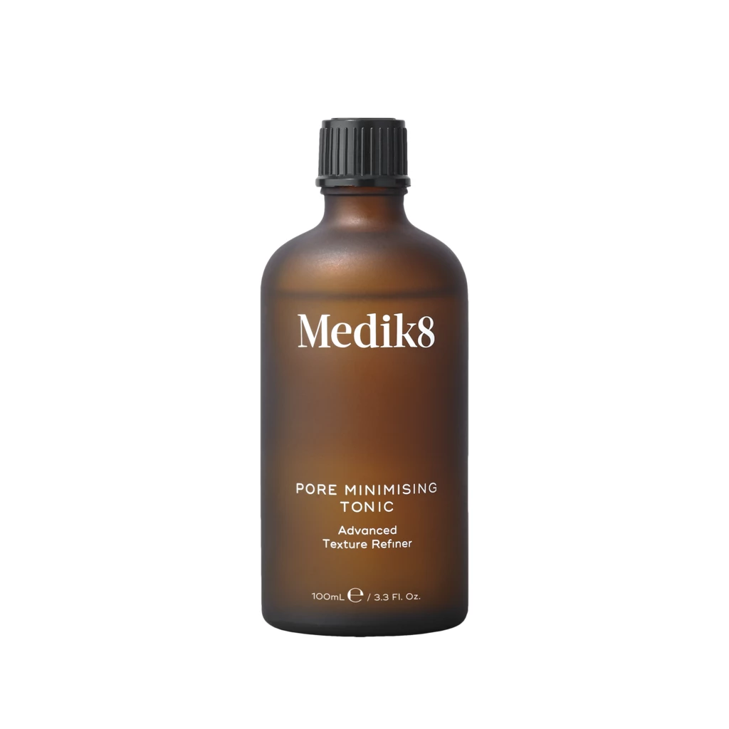 Medik8 Pore Minimising Tonic 100 ml