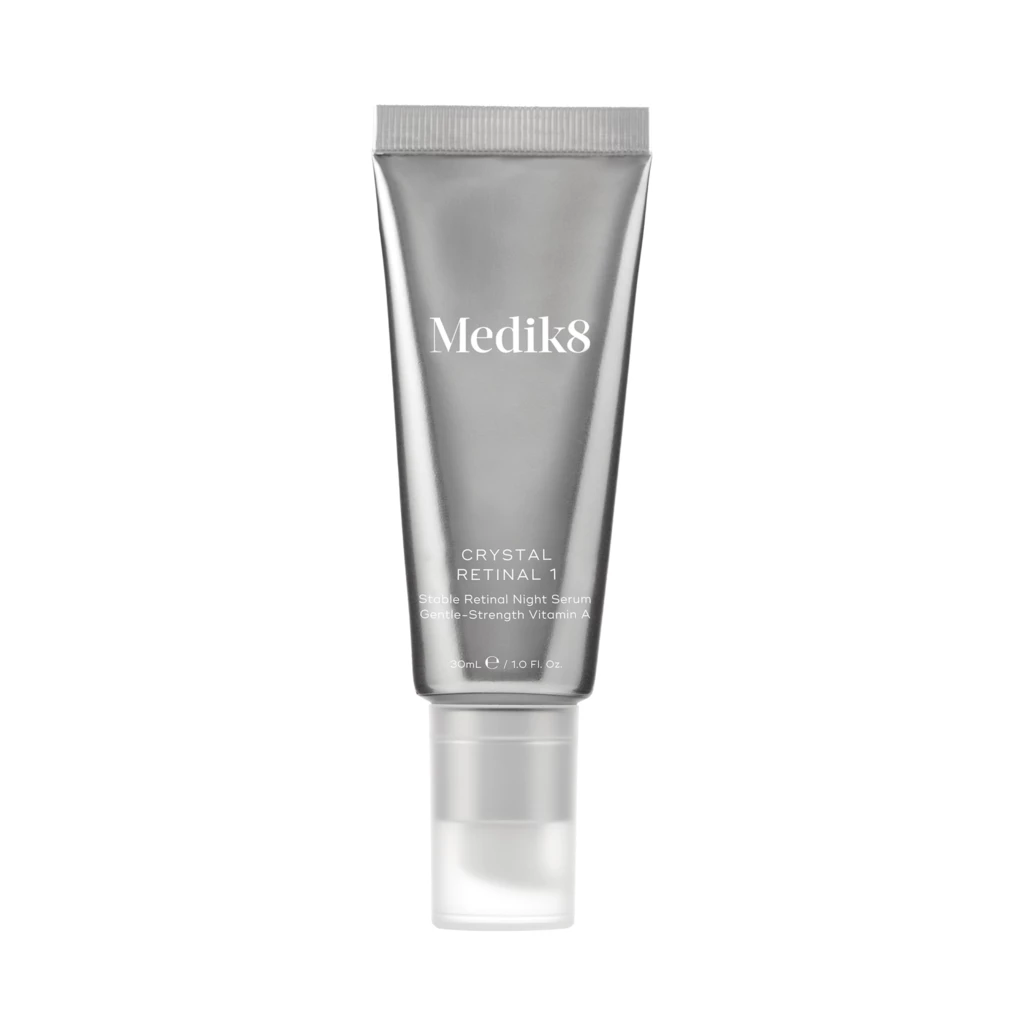 Medik8 Crystal Retinal 1 30 ml