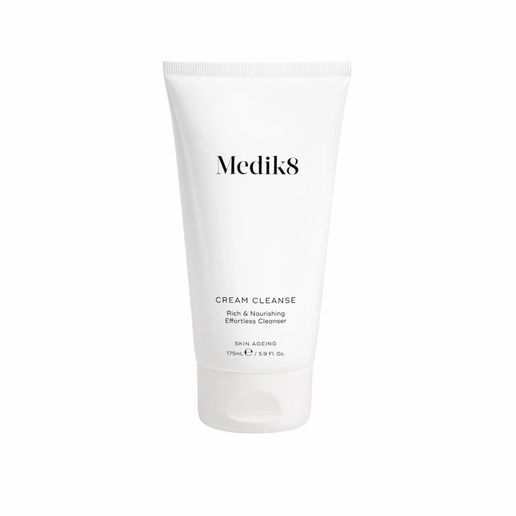 Medik8 Cream Cleanse 175 ml