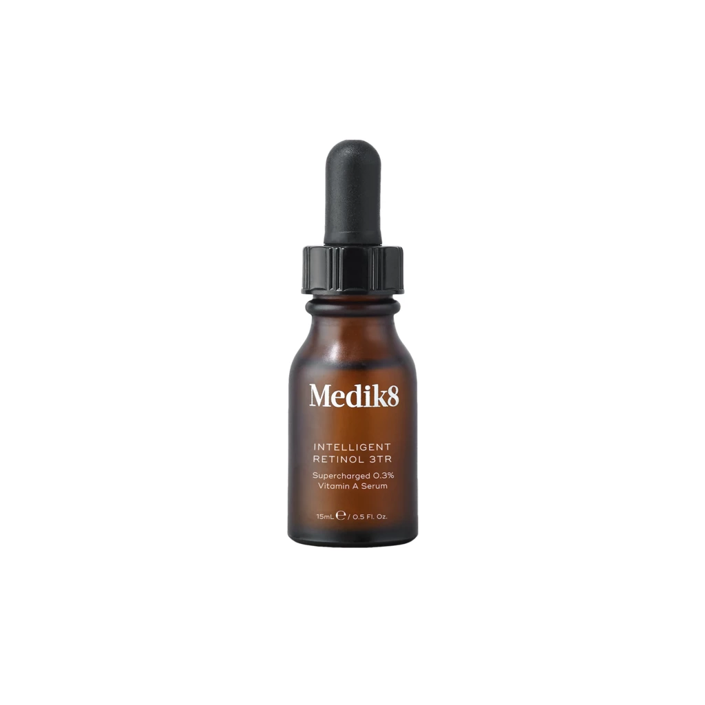 Medik8 Intelligent Retinol 3 TR 15 ml