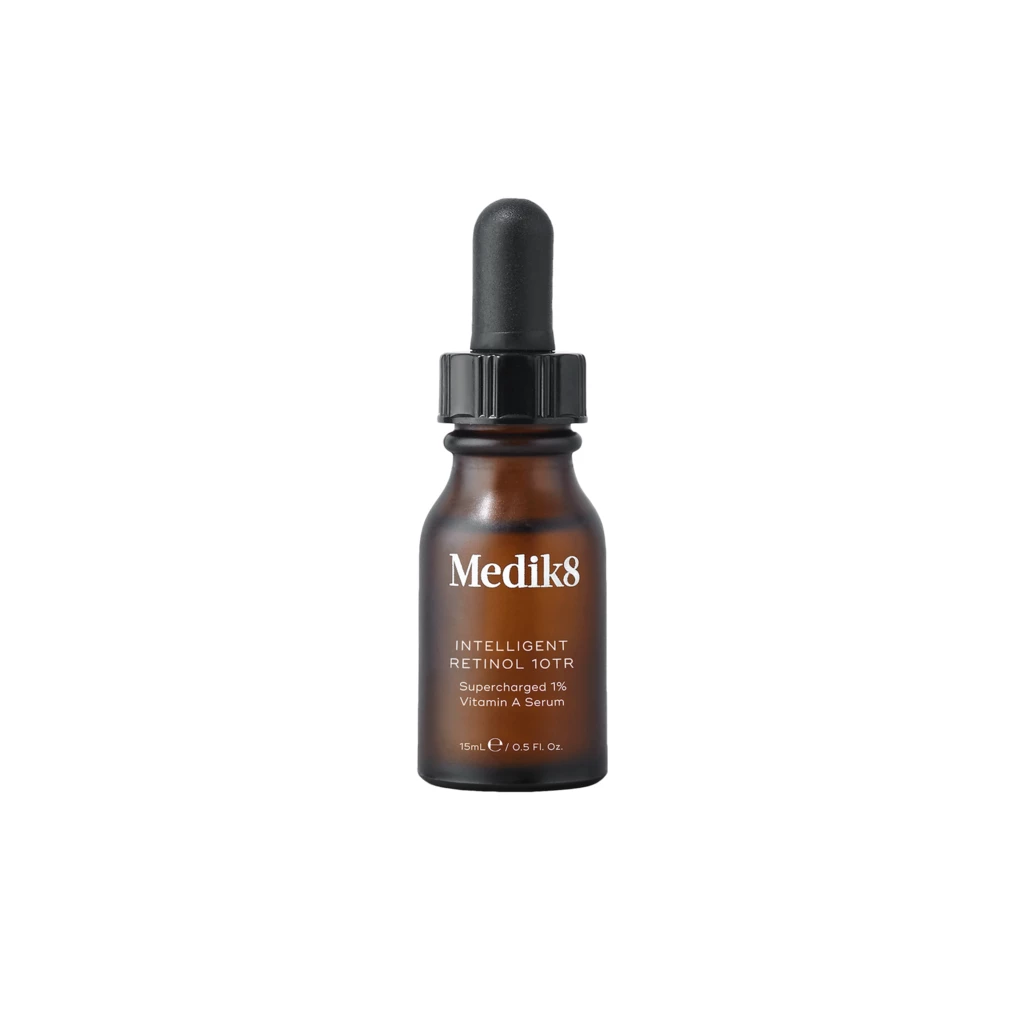 Medik8 Intelligent Retinol 10TR Serum 15 ml