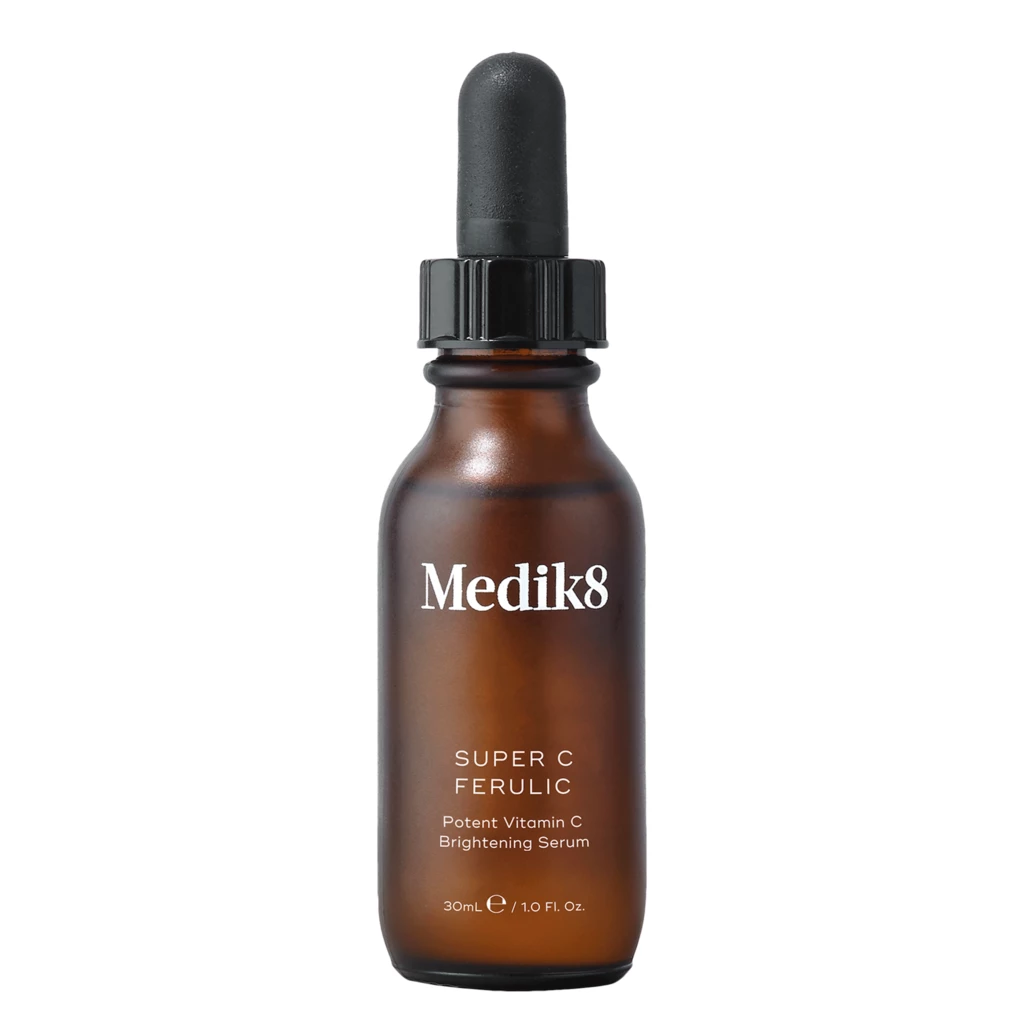 Medik8 Super C Ferulic 30 ml