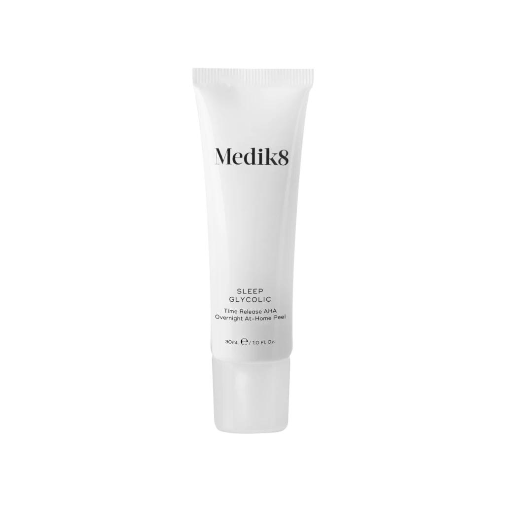 Medik8 Sleep Glycolic 30 ml