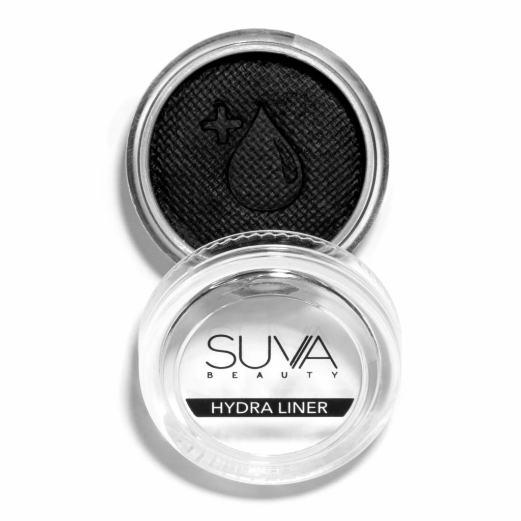 SUVA Beauty Hydra Liner Matte Grease