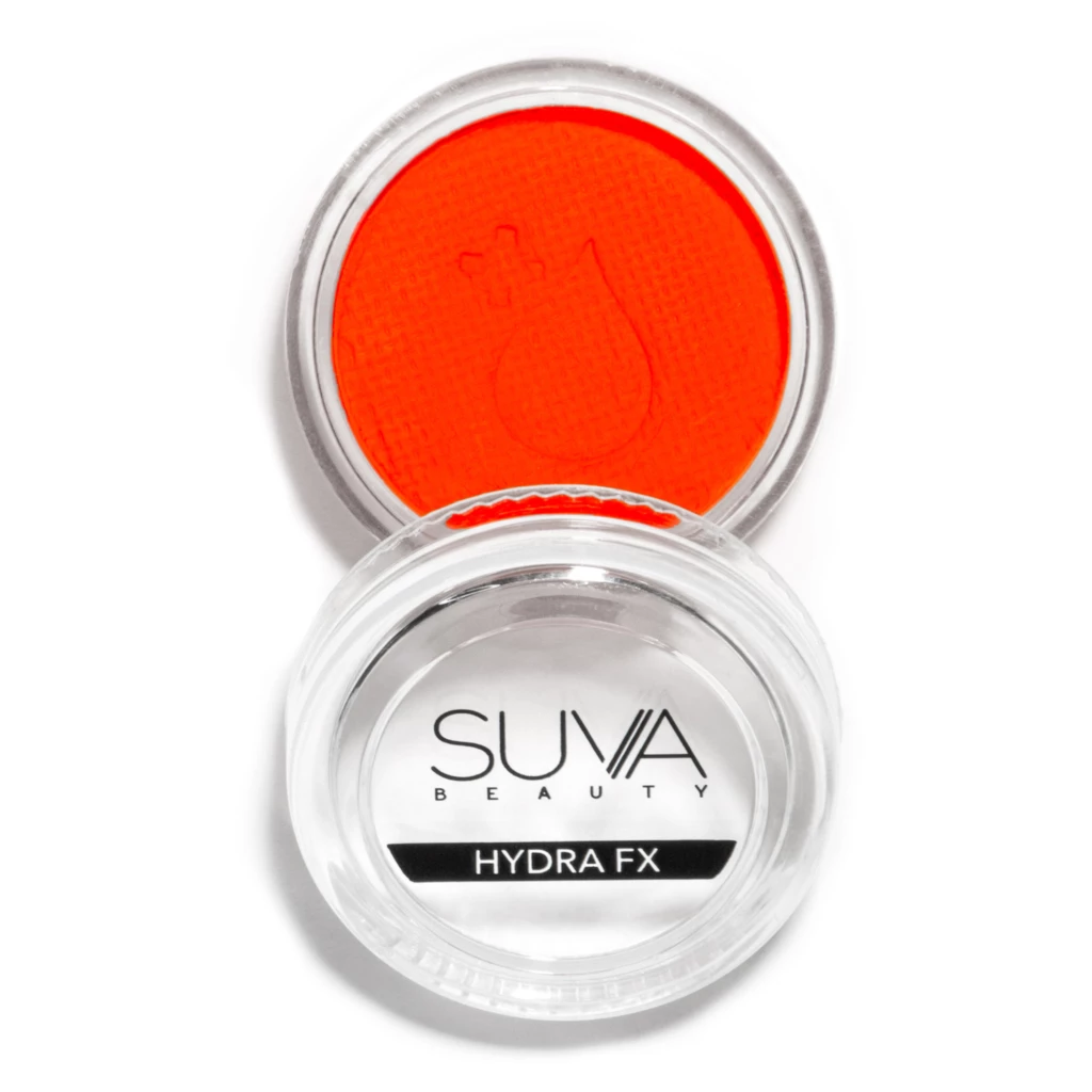 SUVA Beauty Hydra FX Acid Trip