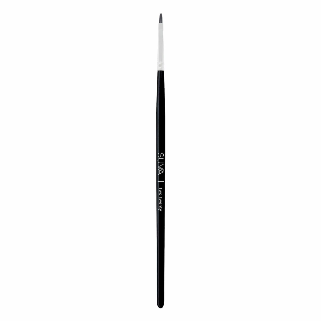 SUVA Beauty Artist Brush Two Twenty