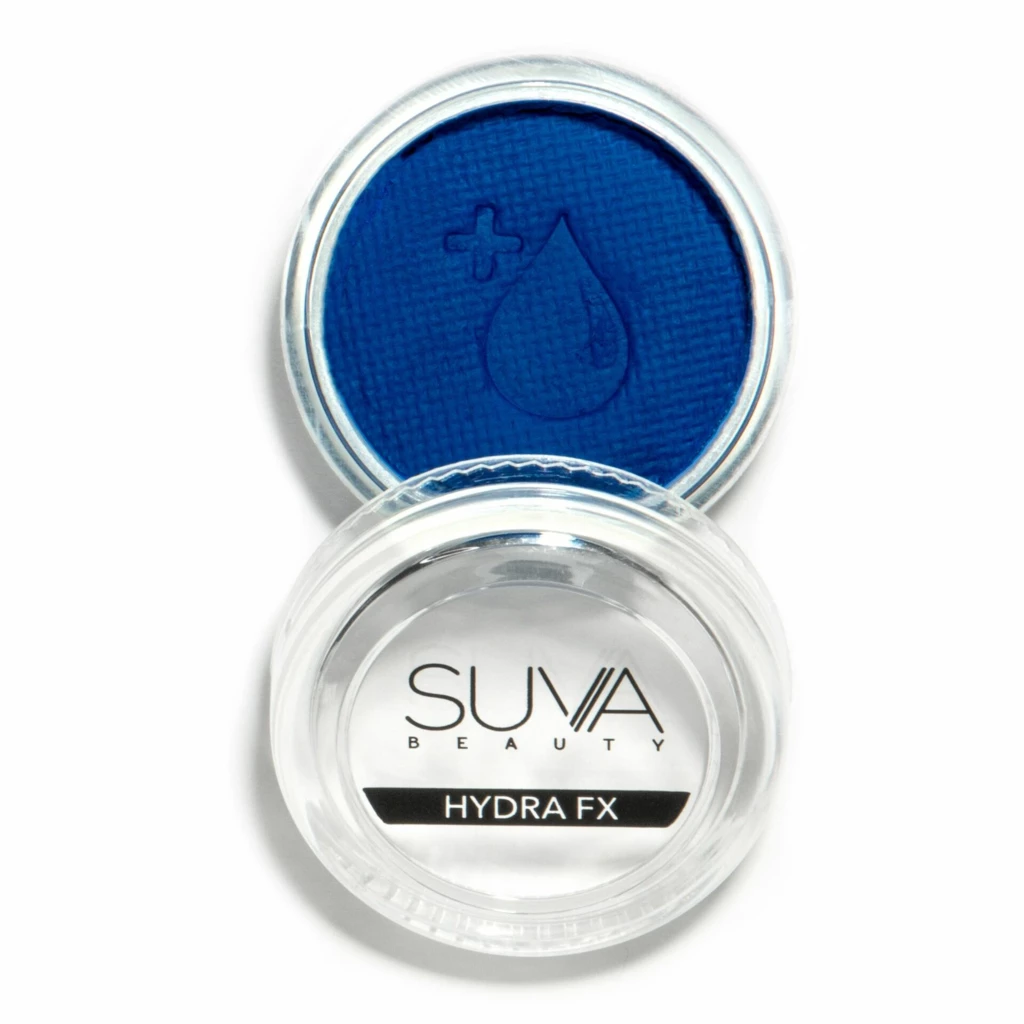 SUVA Beauty Hydra FX Tracksuit