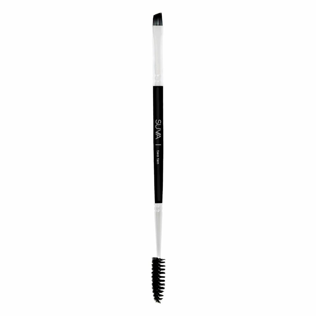 SUVA Beauty Artist Brush Two Ten