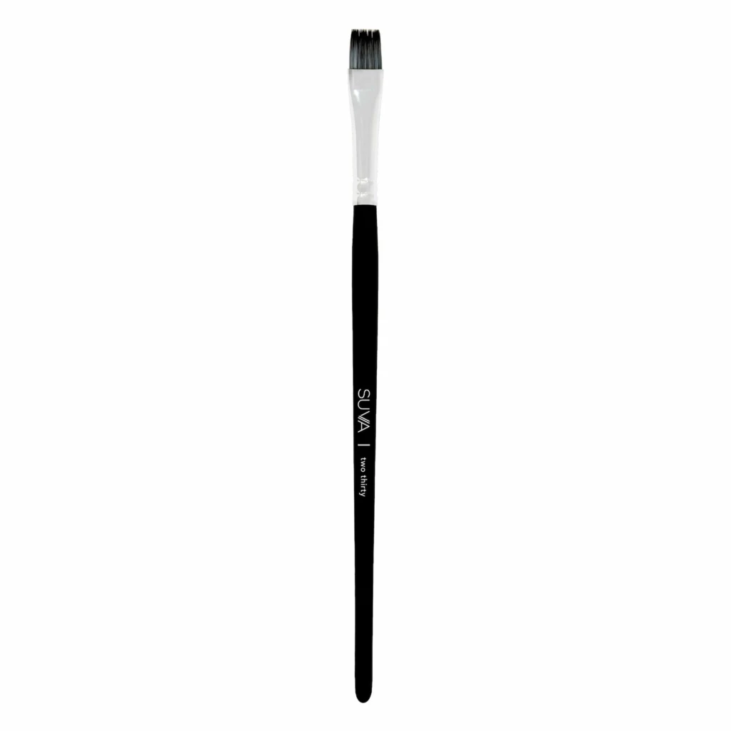 SUVA Beauty Artist Brush Two Thirty