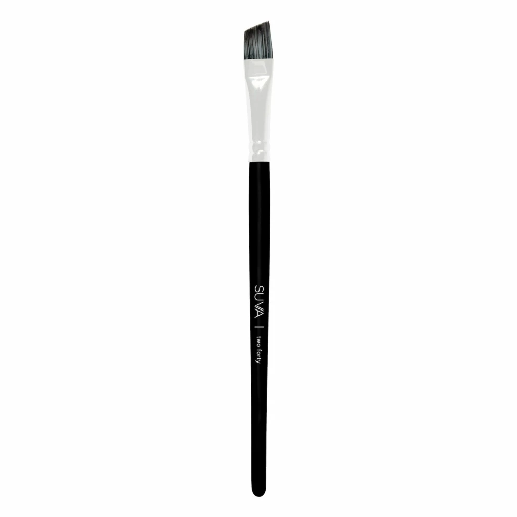 SUVA Beauty Artist Brush Two Forty