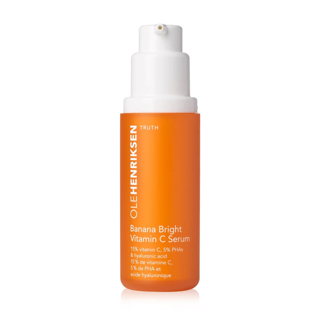 Ole Henriksen Banana Bright™ Vitamin C Serum 30 ml