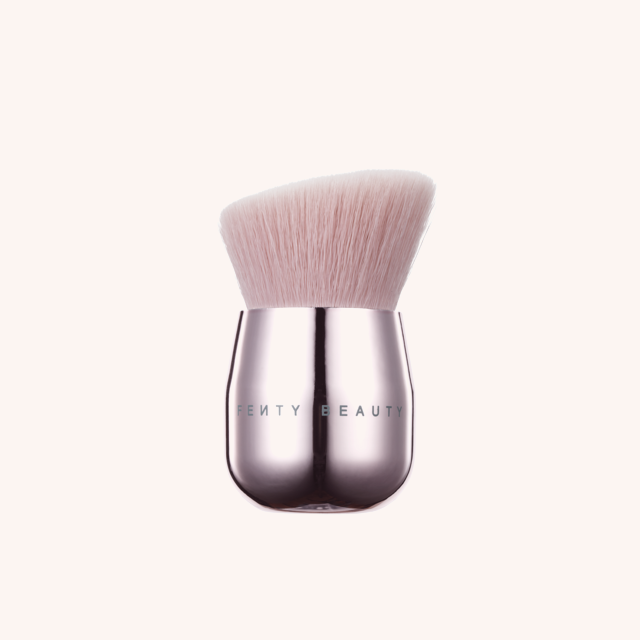 Baby 'Buki Brush 165