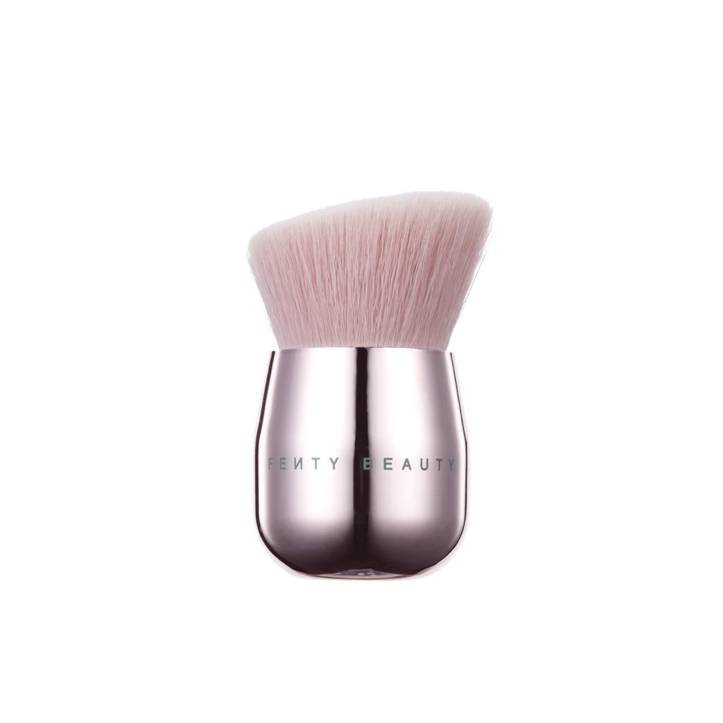 Fenty Beauty Baby ’Buki Brush