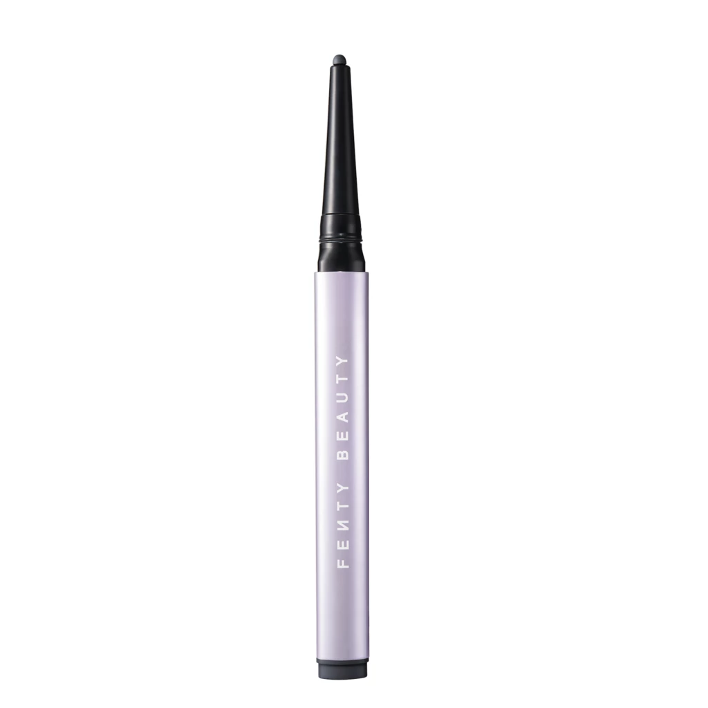 Flypencil Longwear Pencil Eyeliner Bachelor Pad