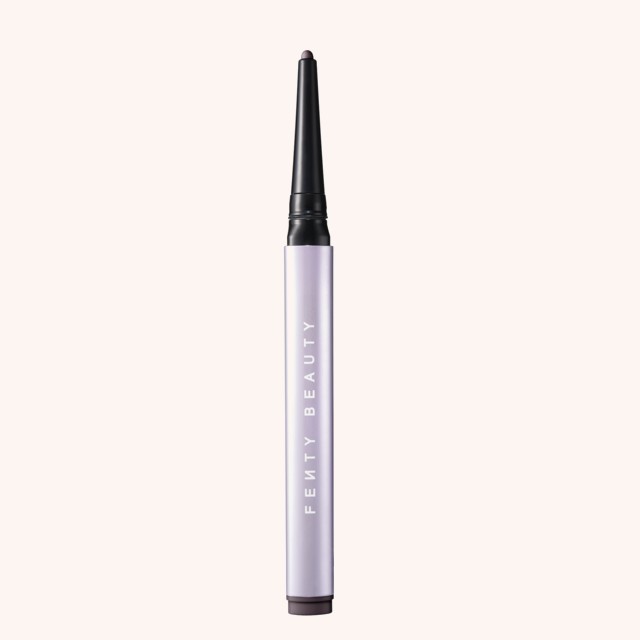 Flypencil Longwear Pencil Eyeliner In Big Truffle