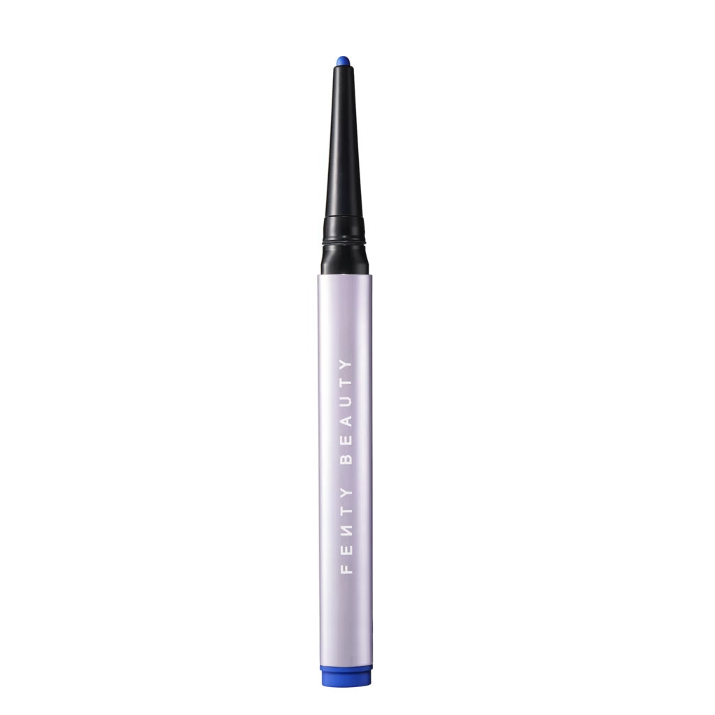 Flypencil Longwear Pencil Eyeliner Sea About It