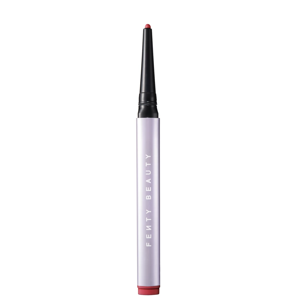Flypencil Longwear Pencil Eyeliner Cherry Punk
