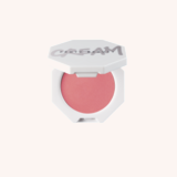 Cheeks Out Freestyle Cream Blush Petal Poppin