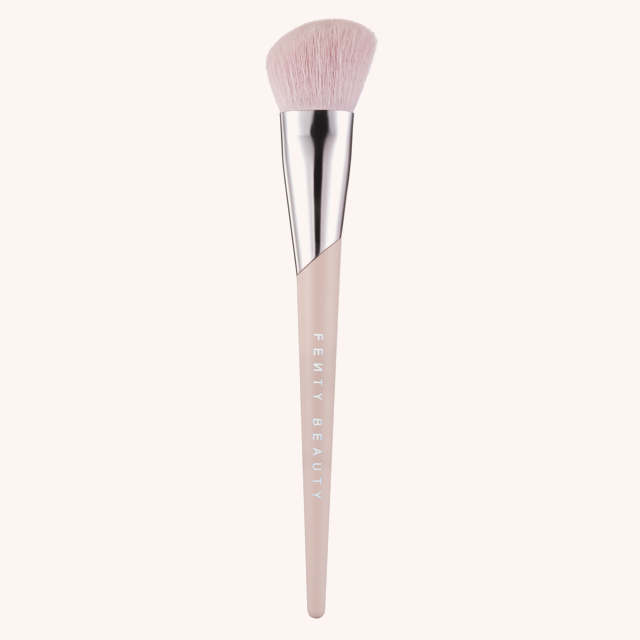 Face Shaping Brush 125