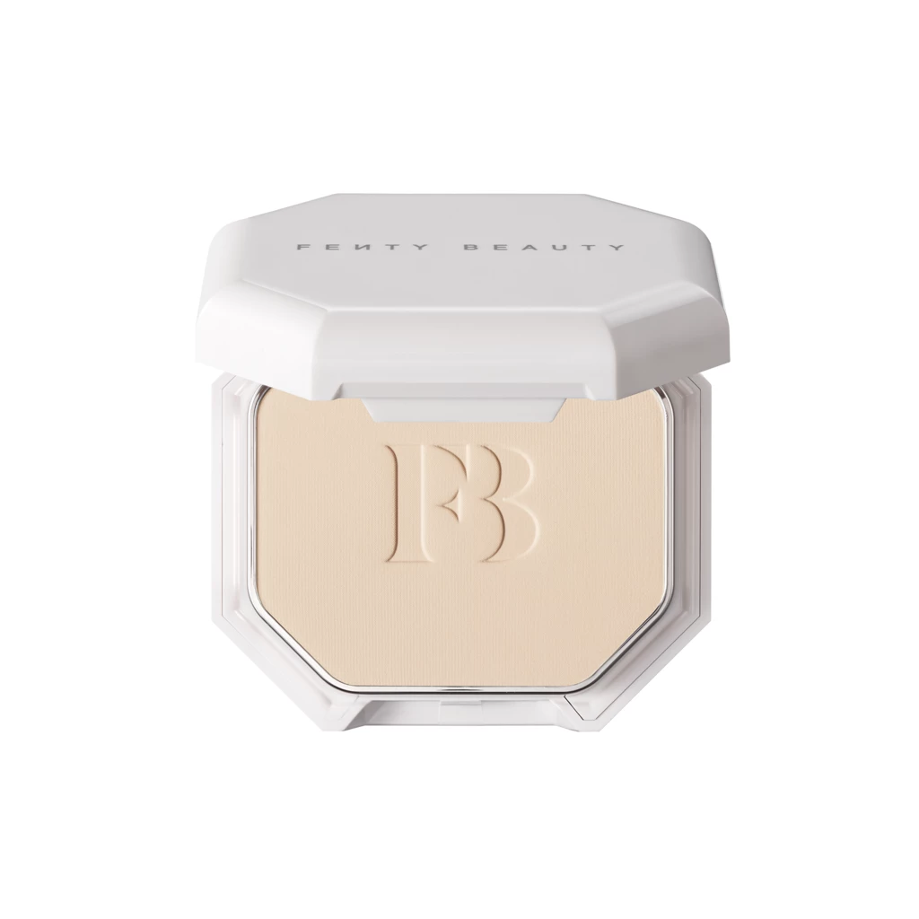 Pro Filt’r Soft Matte Powder Foundation 150